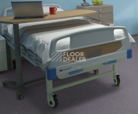 Tarkett Zenit 706 фото 2 | FLOORDEALER